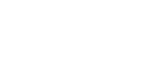 Deficom Logo